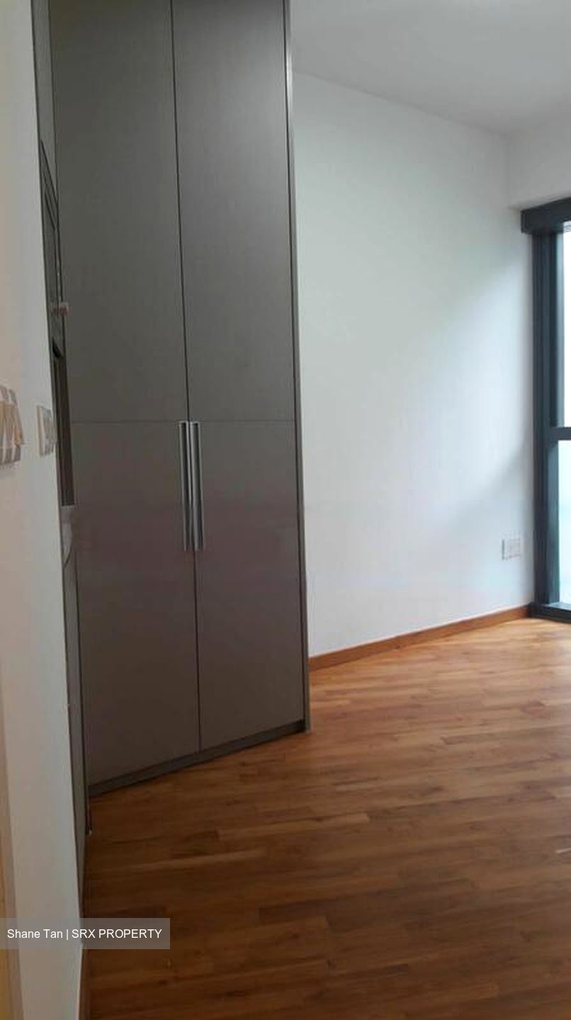 Sophia Hills (D9), Condominium #563648941
